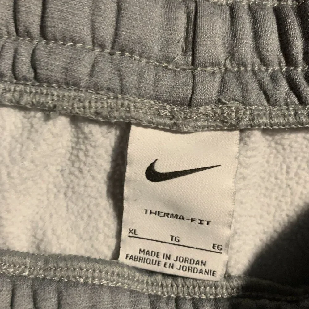 Nike Therma Pants‎ XL - Picture 6 of 6